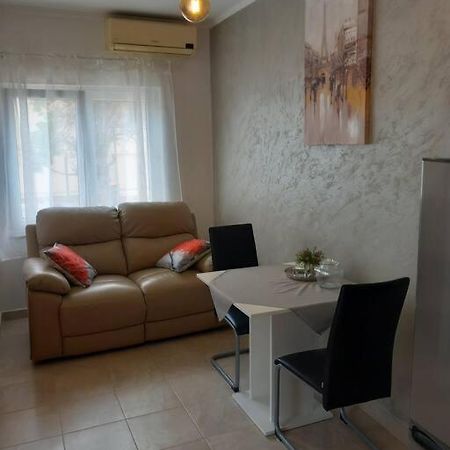 Apartmani Mira Zadar Exterior photo