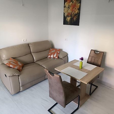 Apartmani Mira Zadar Exterior photo
