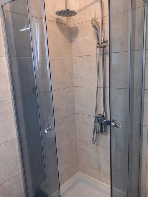 Apartmani Mira Zadar Exterior photo