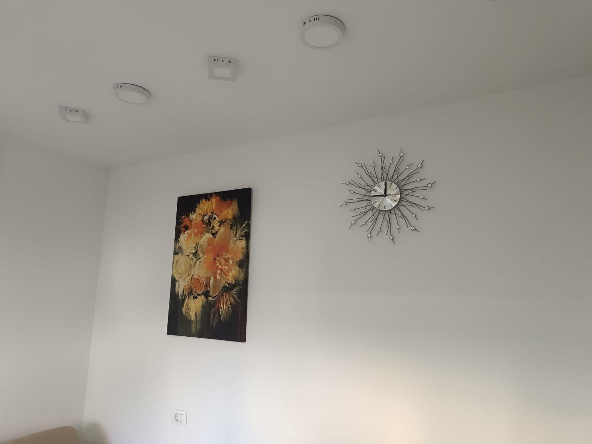 Apartmani Mira Zadar Exterior photo