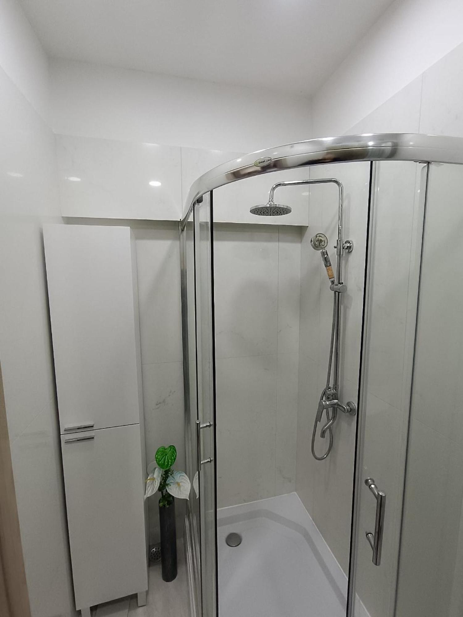 Apartmani Mira Zadar Exterior photo