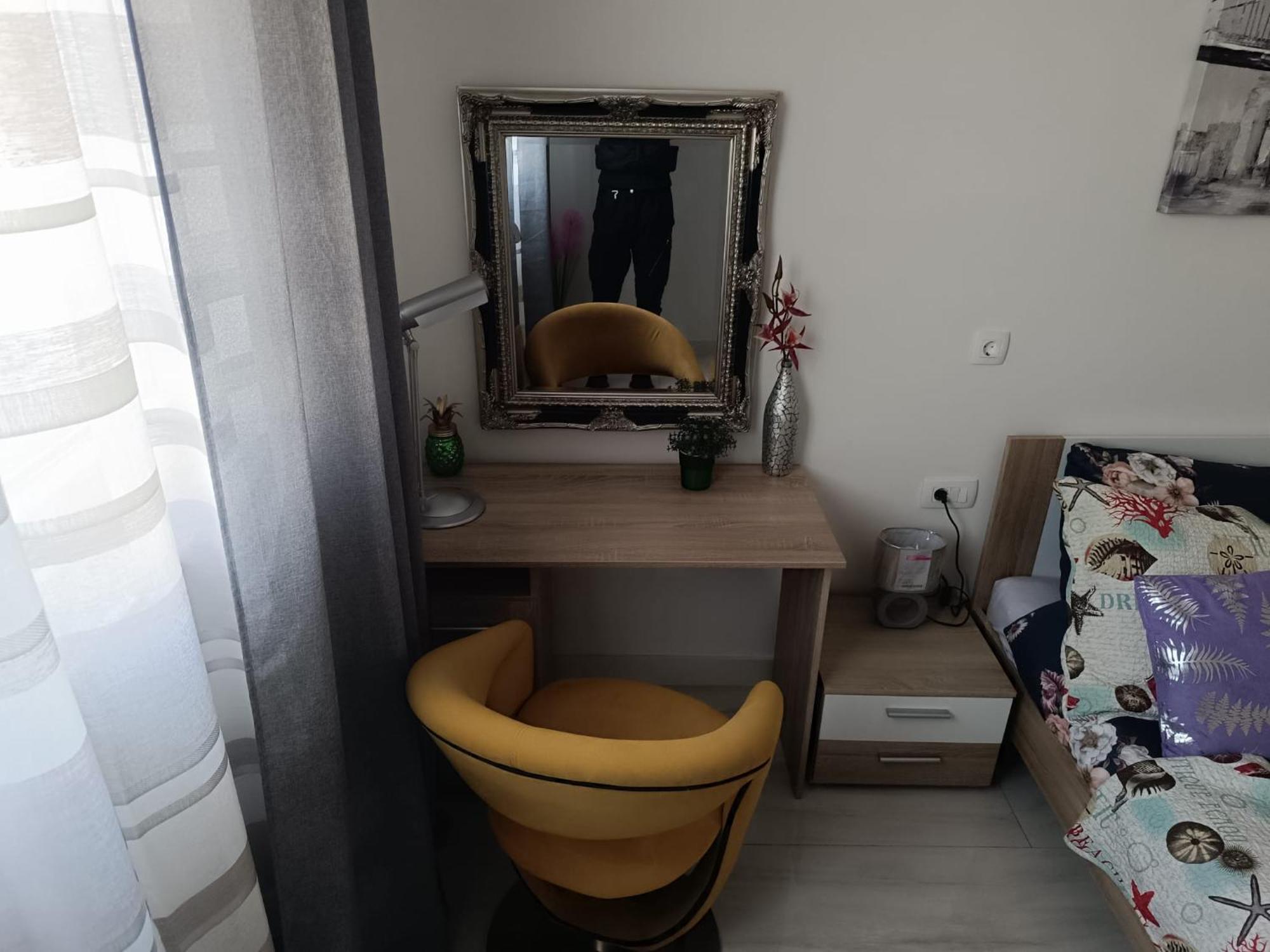 Apartmani Mira Zadar Exterior photo