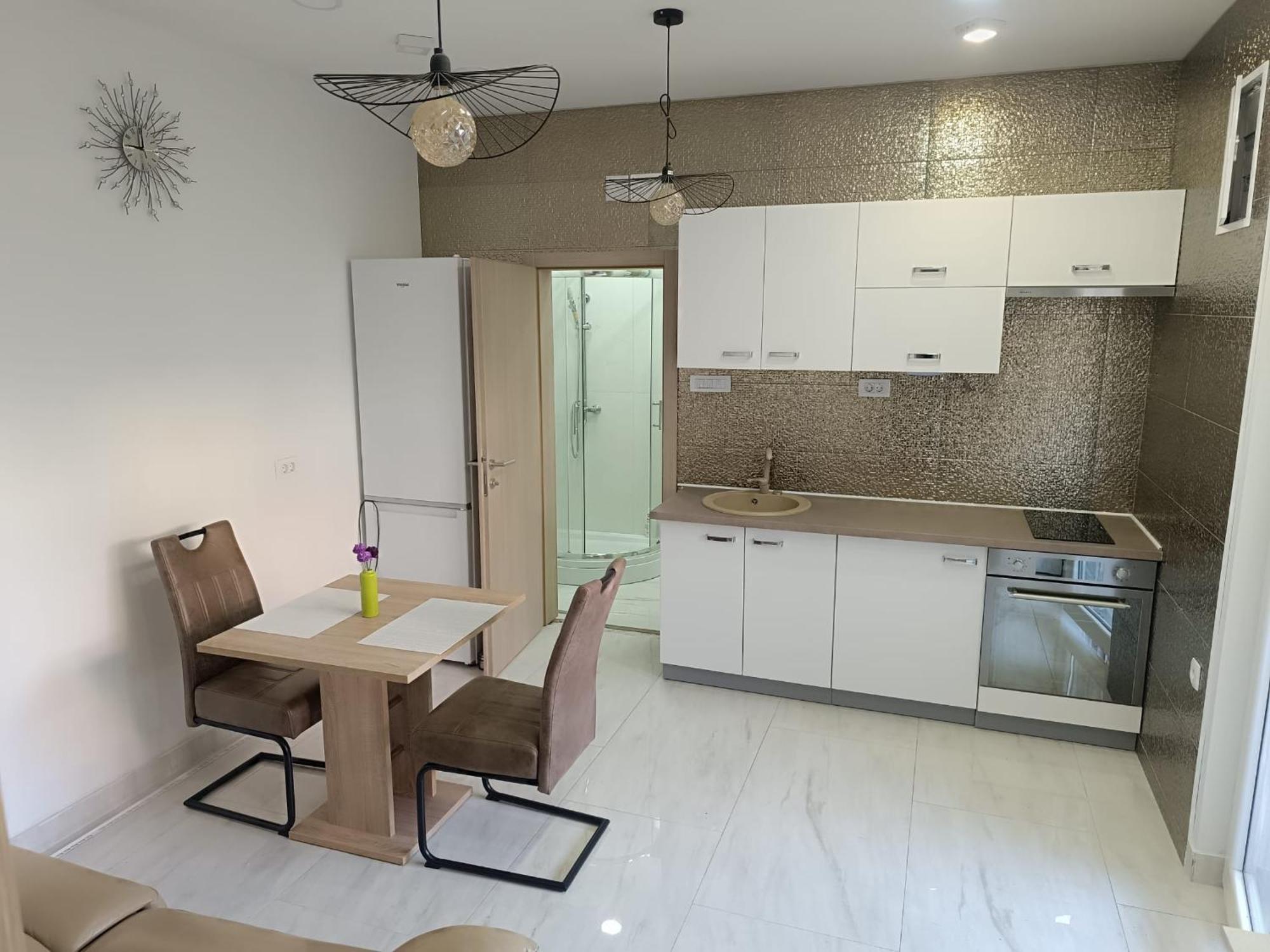 Apartmani Mira Zadar Exterior photo